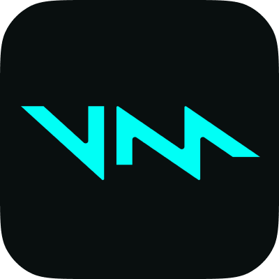 Интерфейс Voicemod