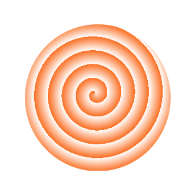Интерфейс Clownfish Voice Changer
