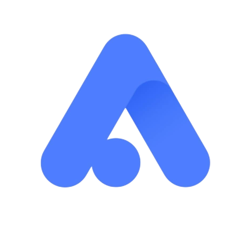 Cleanup.pictures — скриншот сервиса