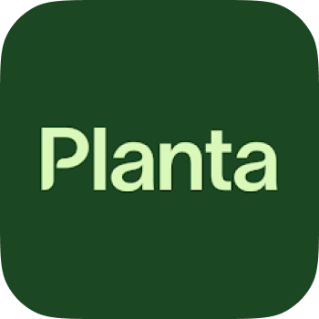 %u0418%u043D%u0442%u0435%u0440%u0444%u0435%u0439%u0441 Planta
