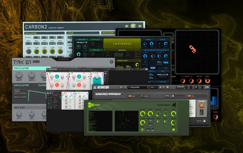 Kontakt