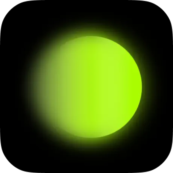 Вырезание объекта в InShot на Android