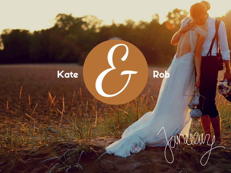 Стикеры в Canva