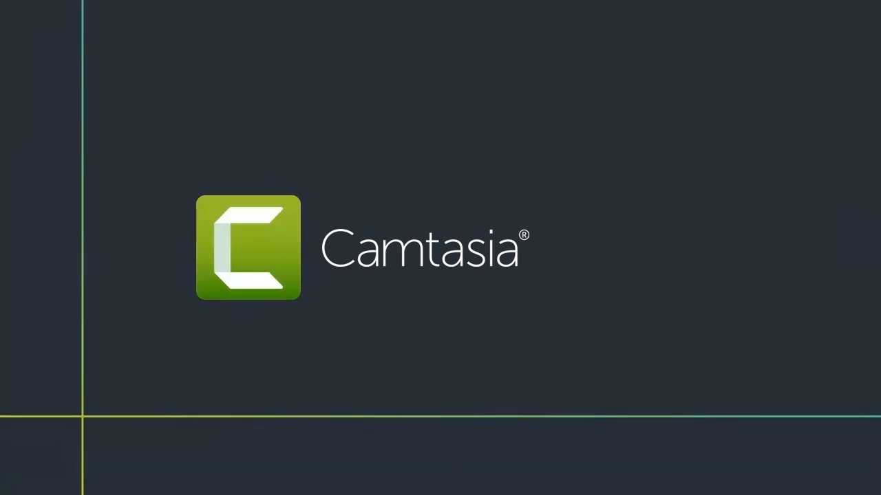 Camtasia