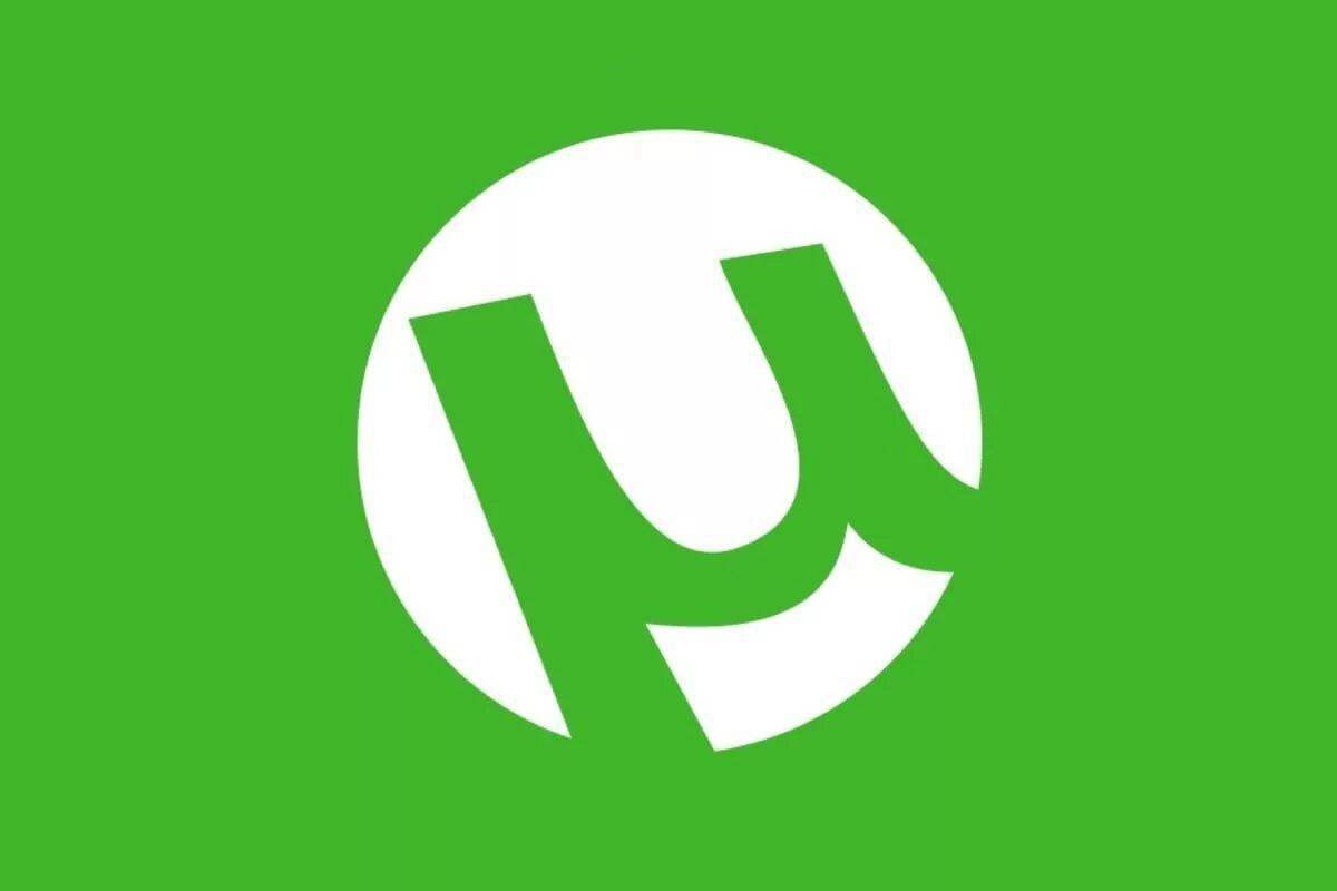 uTorrent