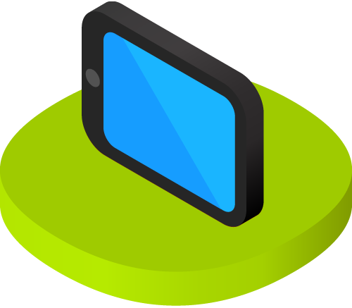Рабочий проект в RainCAD