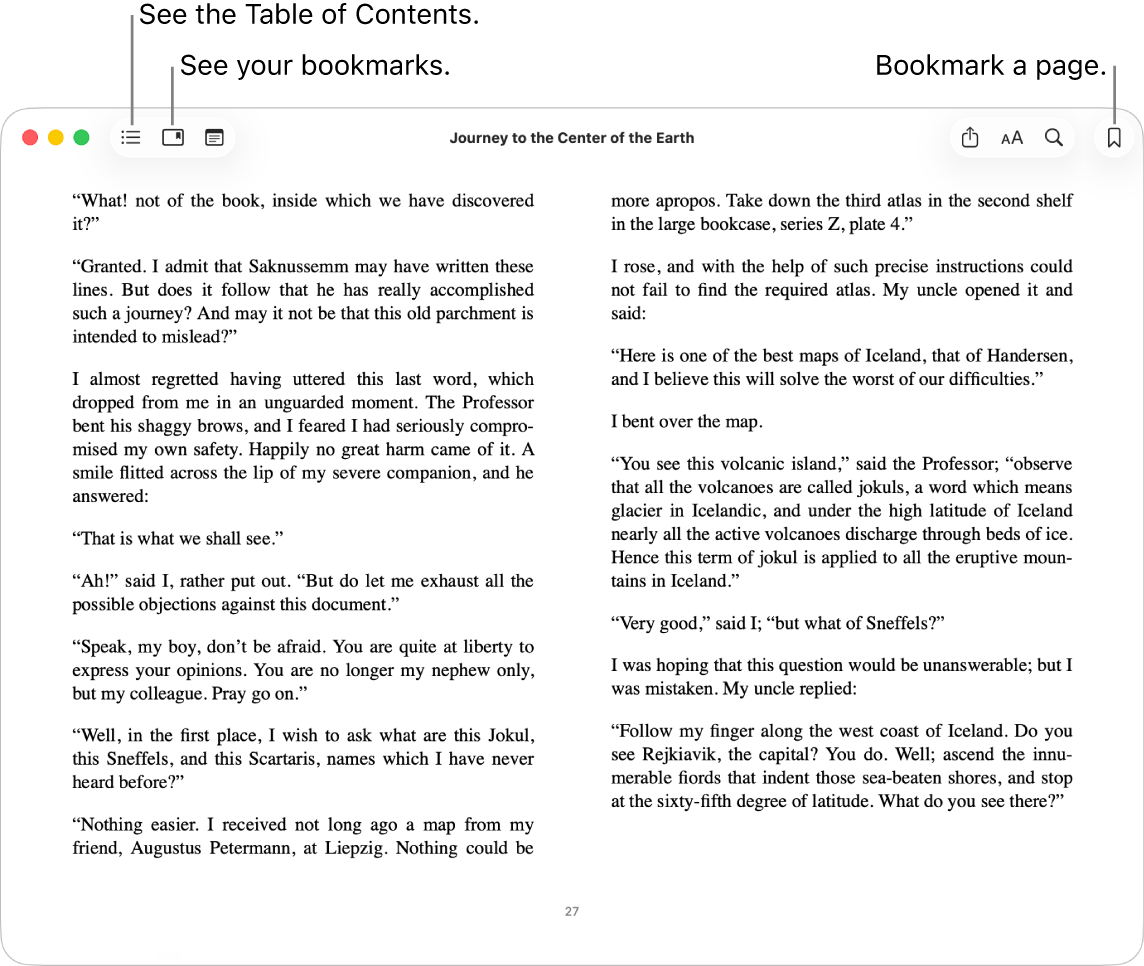 Скриншот Apple Books: 1ef8e0ea7267fdfbd26bafbb10a8823e