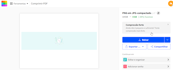 Smallpdf