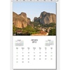 Календарная страница в Simply Calendars