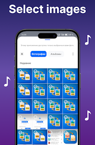 Image Converter: JPG PNG WEBP