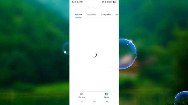 iLovePDF на Android: инструменты для работы с PDF