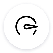 Скриншот Picsart