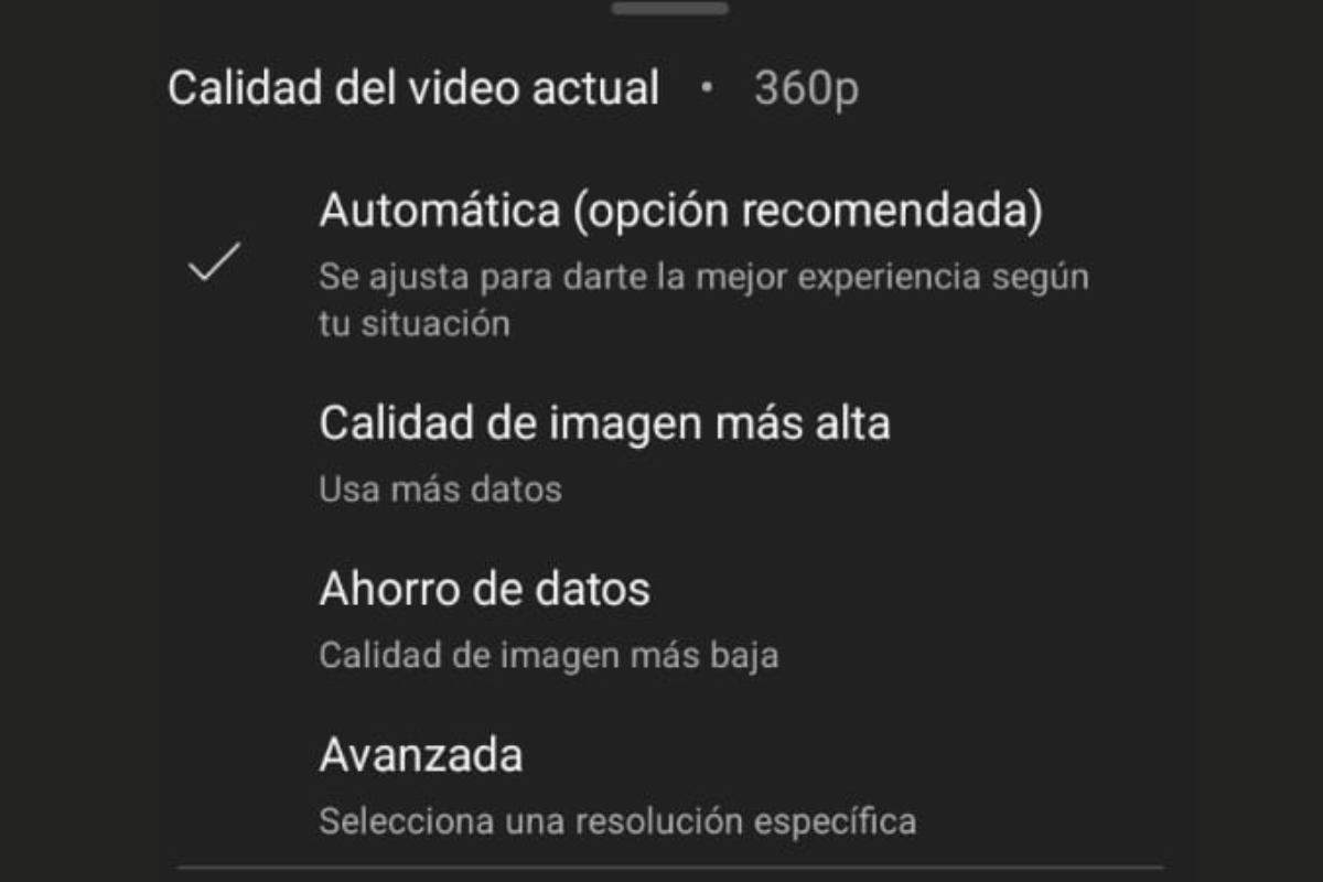 Подготовка видео для соцсетей в CapCut