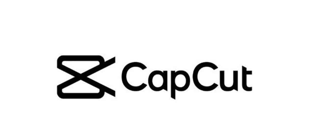 Улучшение качества ролика на Android