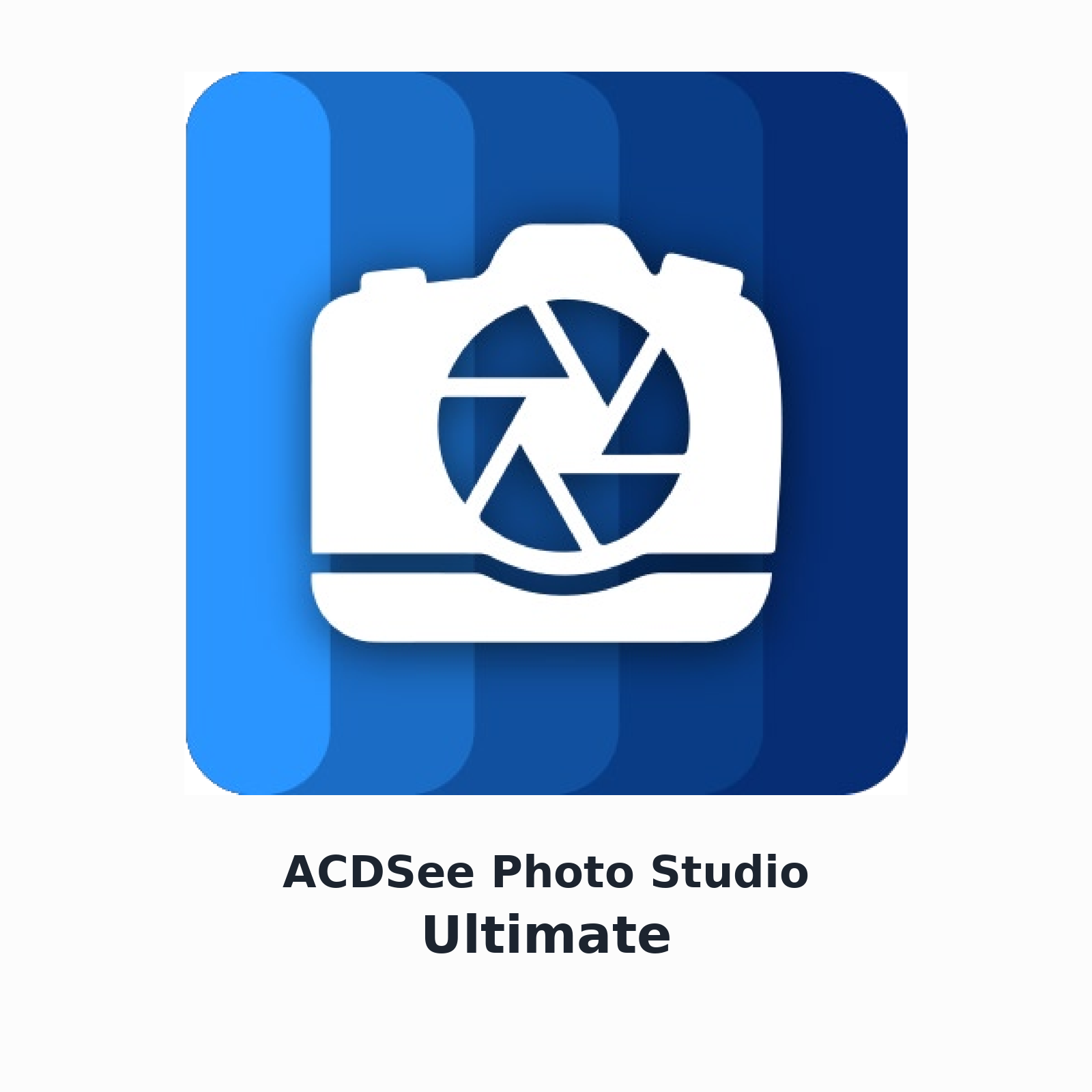 ACDSee Photo Studio Ultimate
