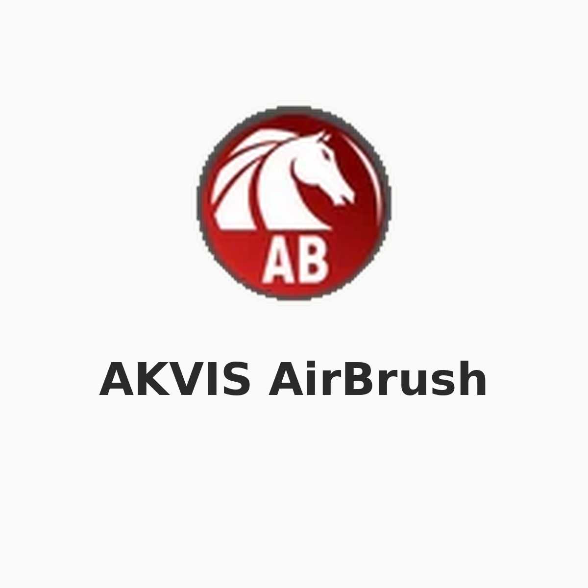 AKVIS AirBrush