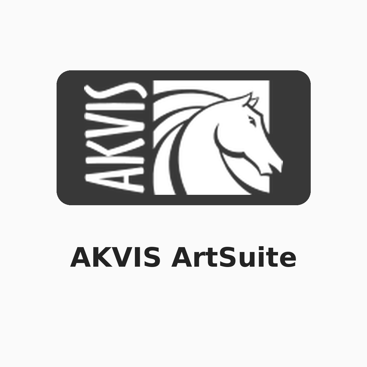 AKVIS ArtSuite