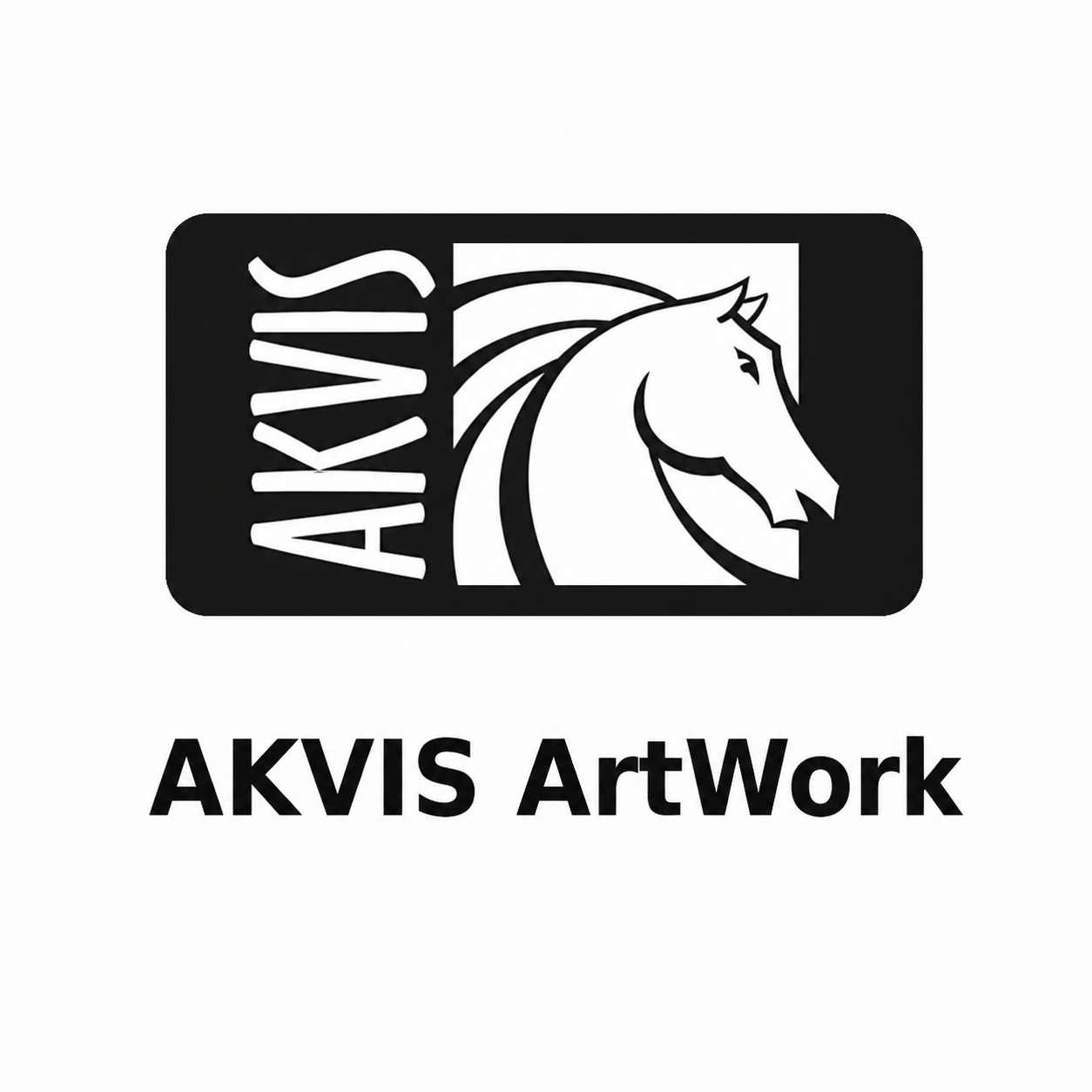AKVIS ArtWork
