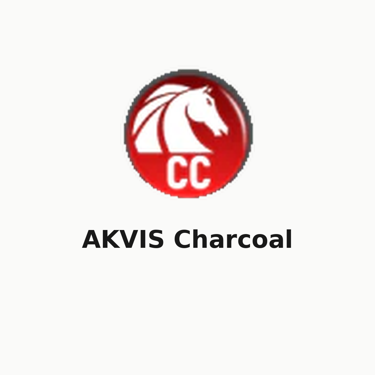 AKVIS Charcoal