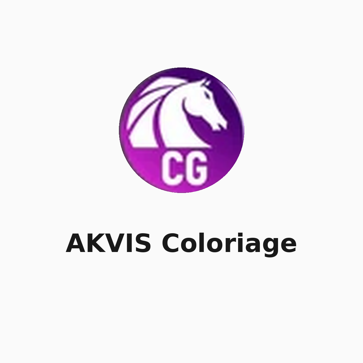 AKVIS Coloriage