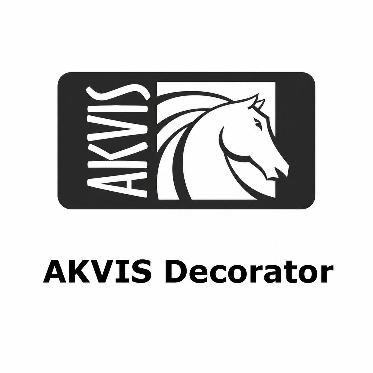 AKVIS Decorator