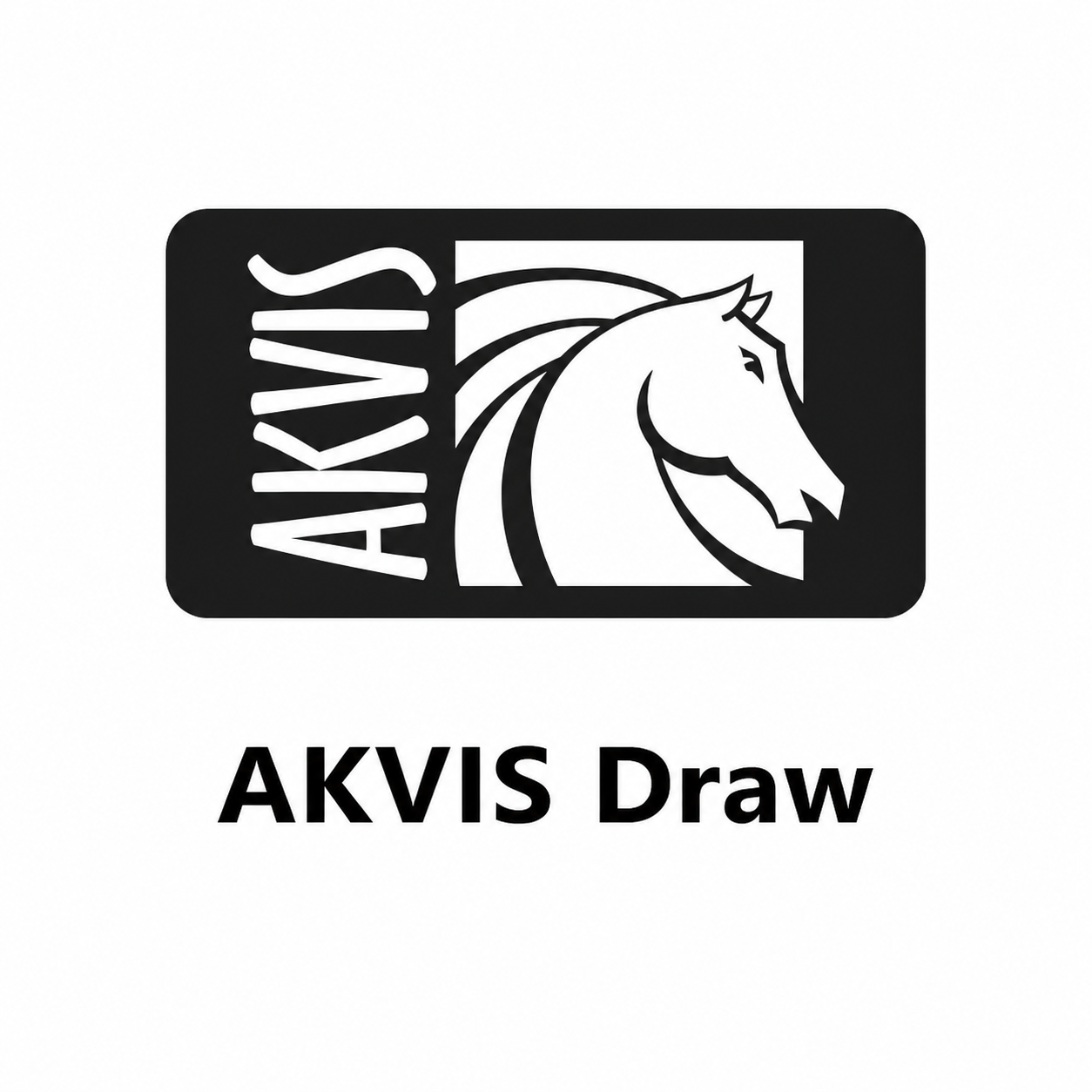 AKVIS Draw