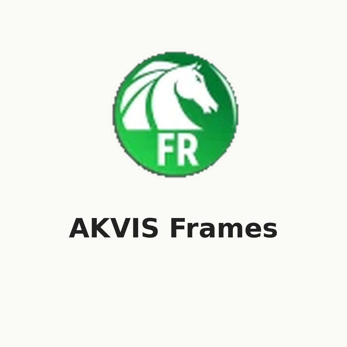 AKVIS Frames