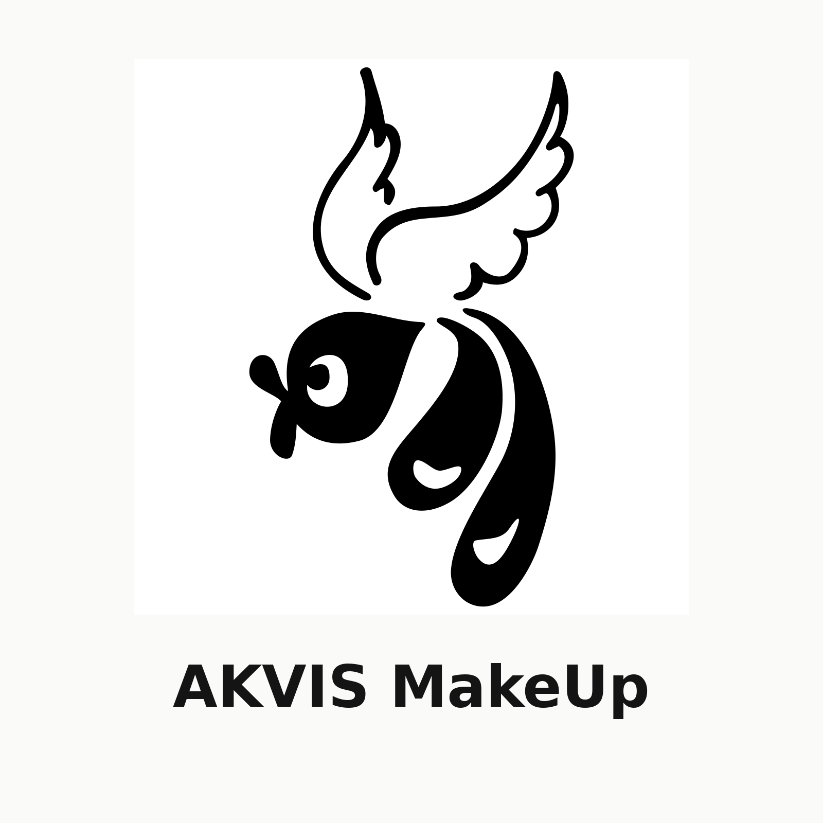 AKVIS MakeUp