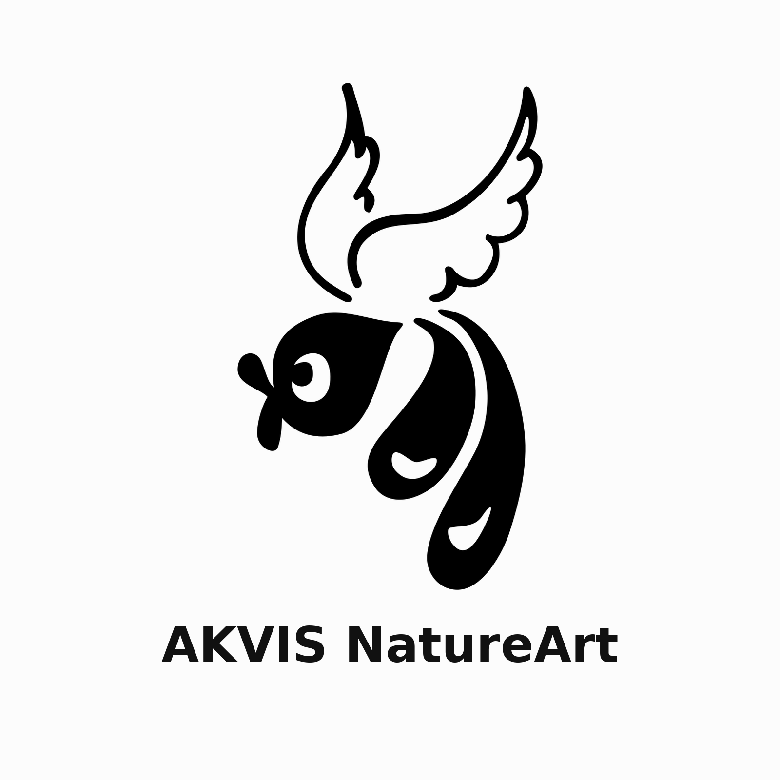 AKVIS NatureArt
