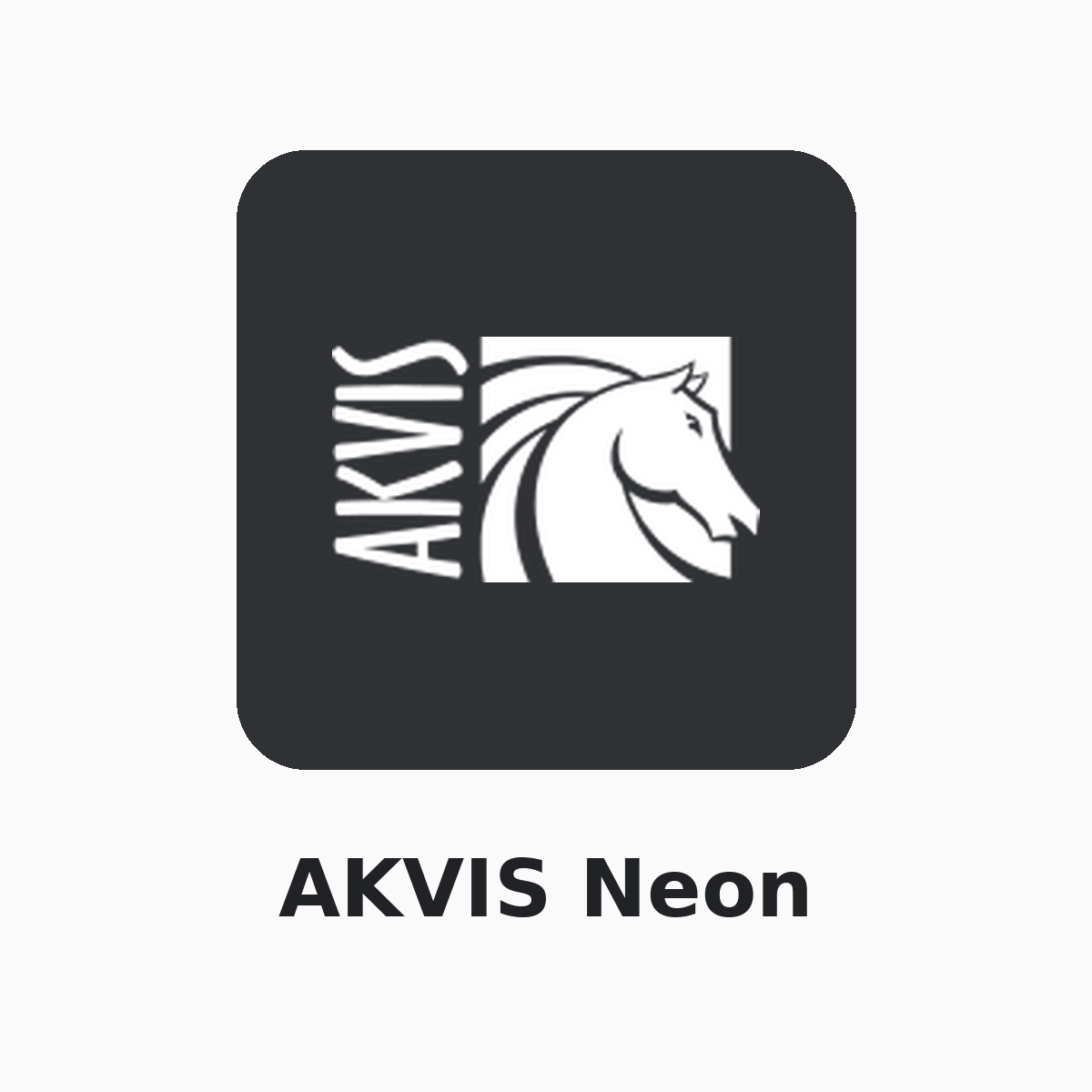 AKVIS Neon