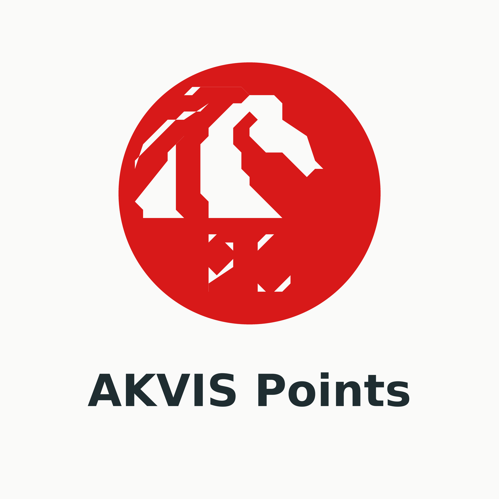 AKVIS Points