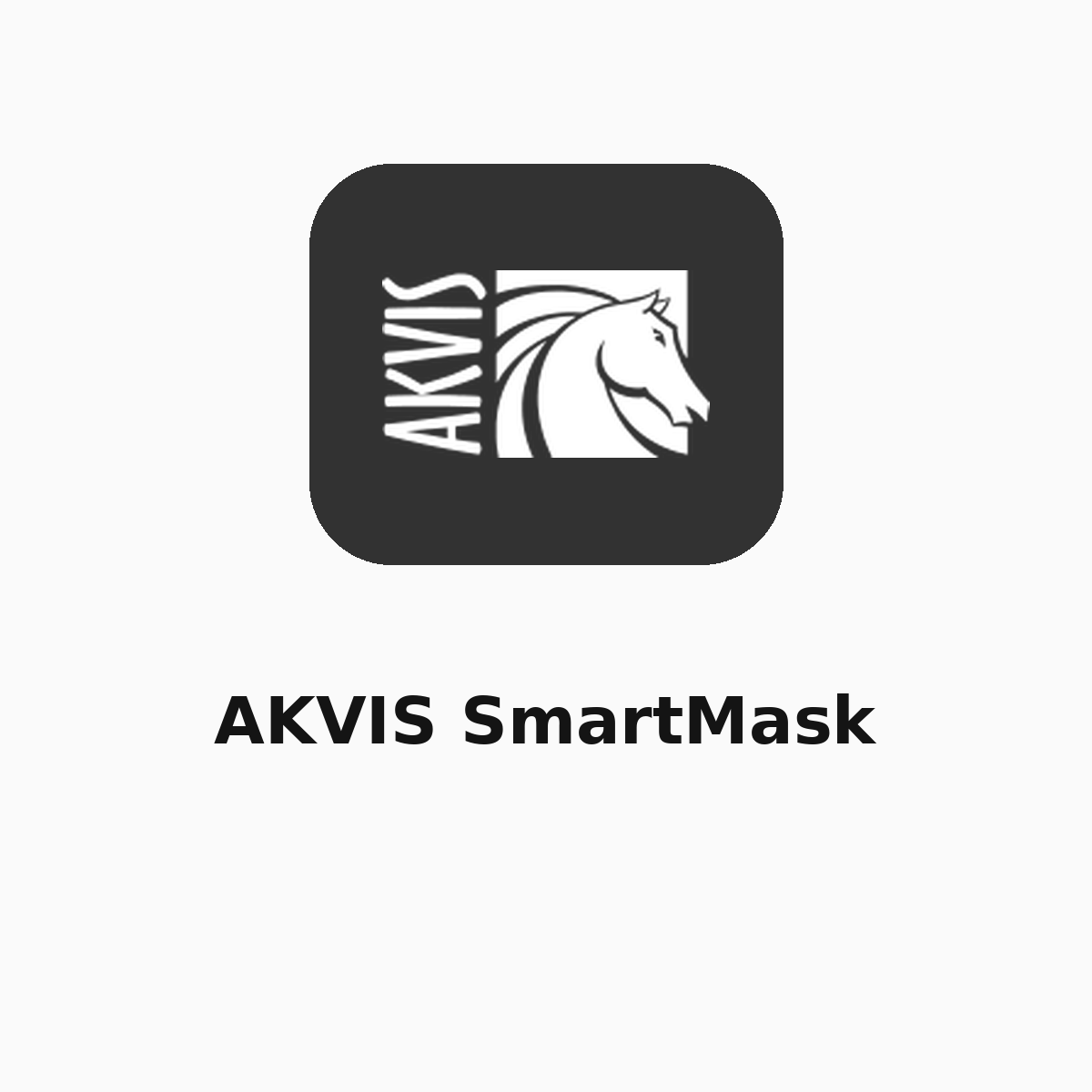 AKVIS SmartMask