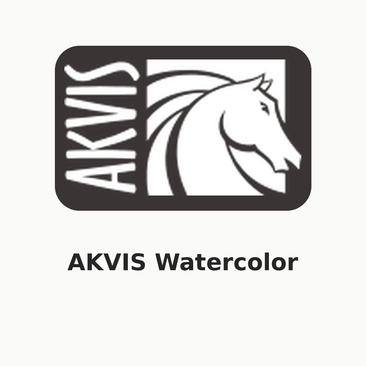 AKVIS Watercolor