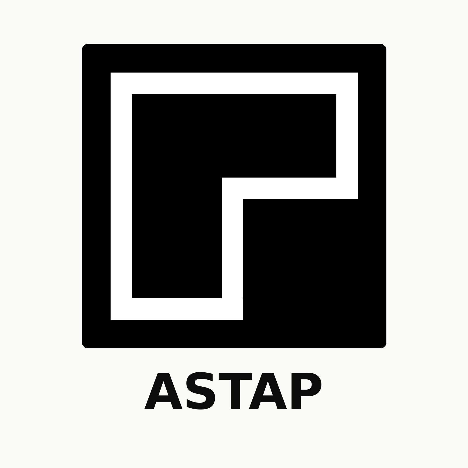 ASTAP