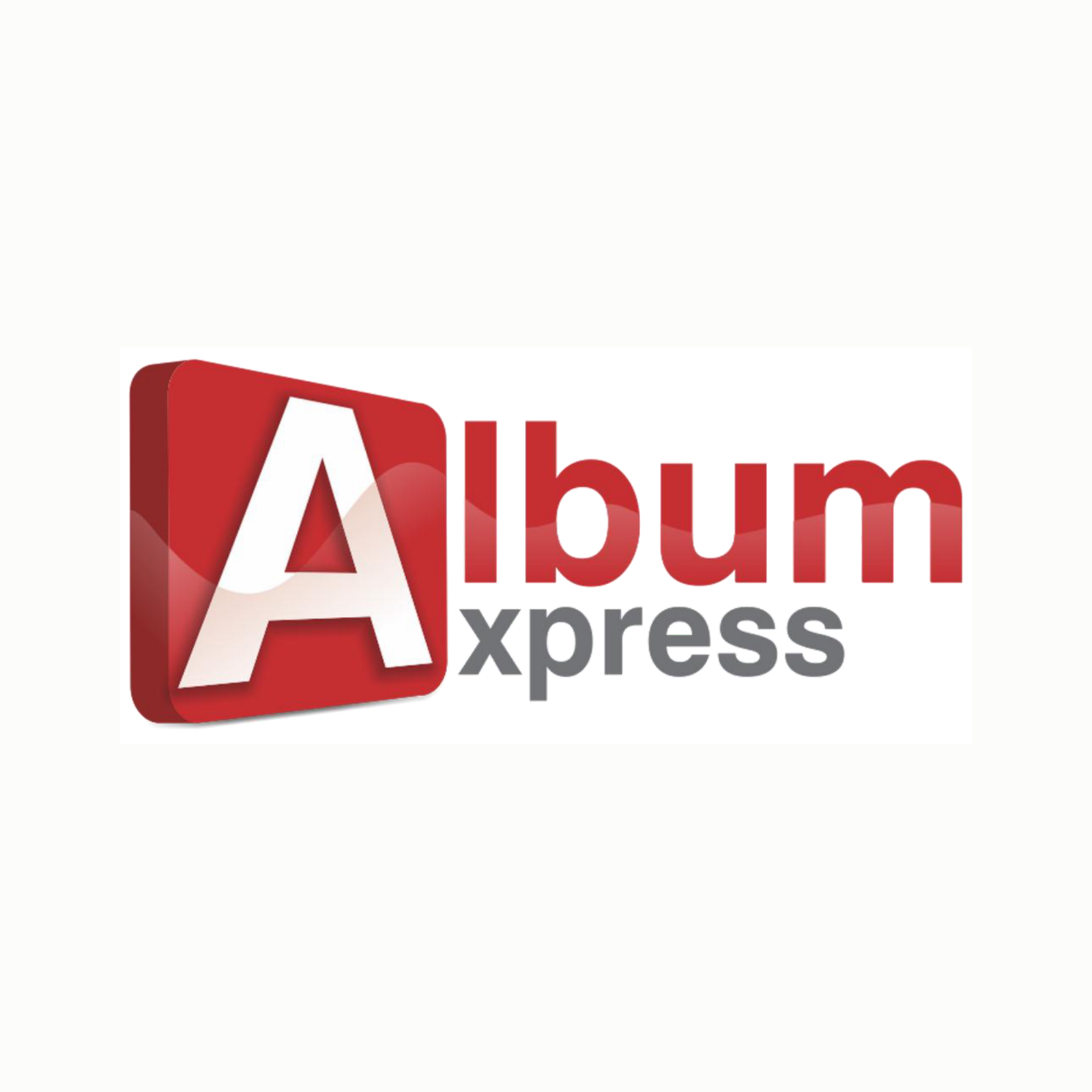 Album Xpress
