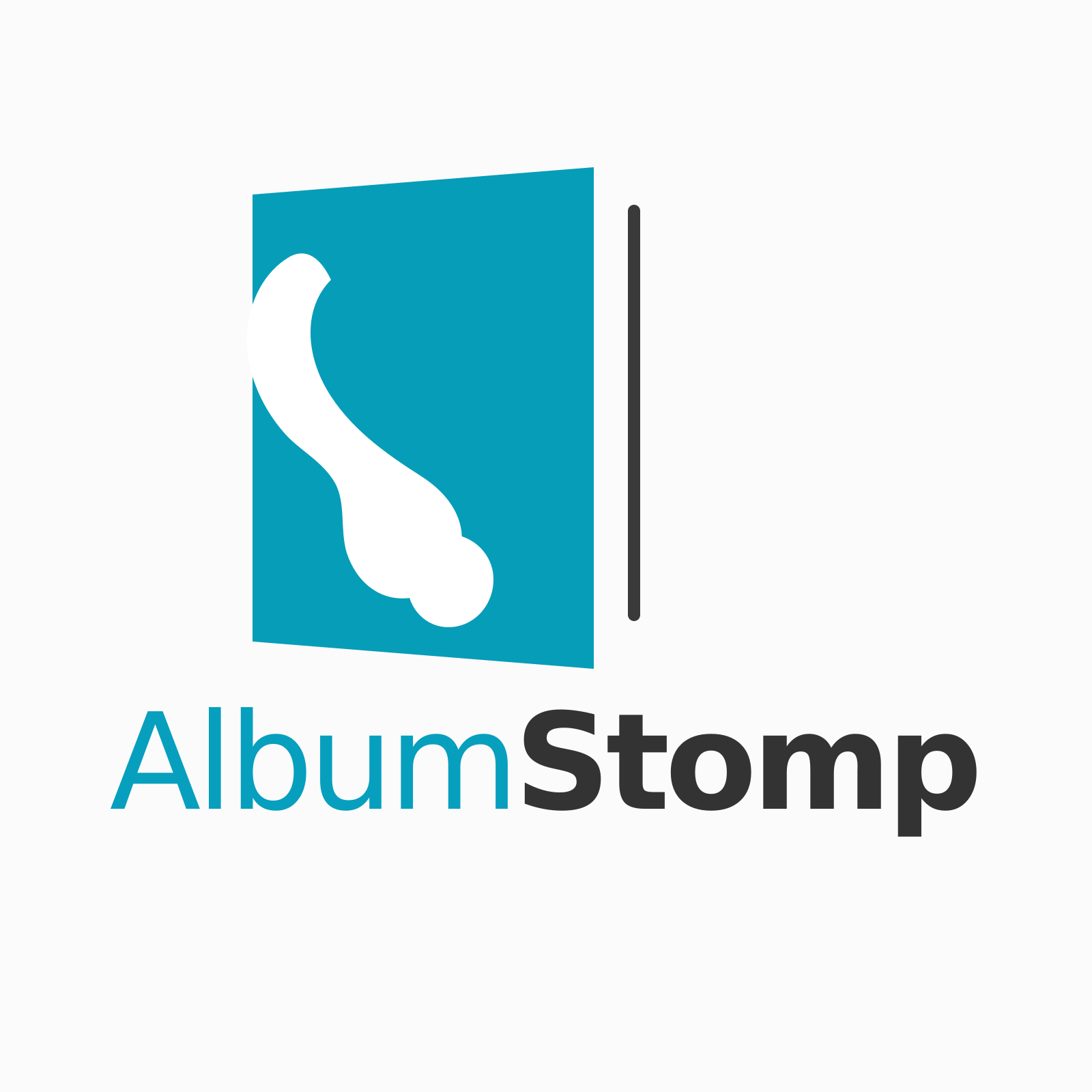 AlbumStomp