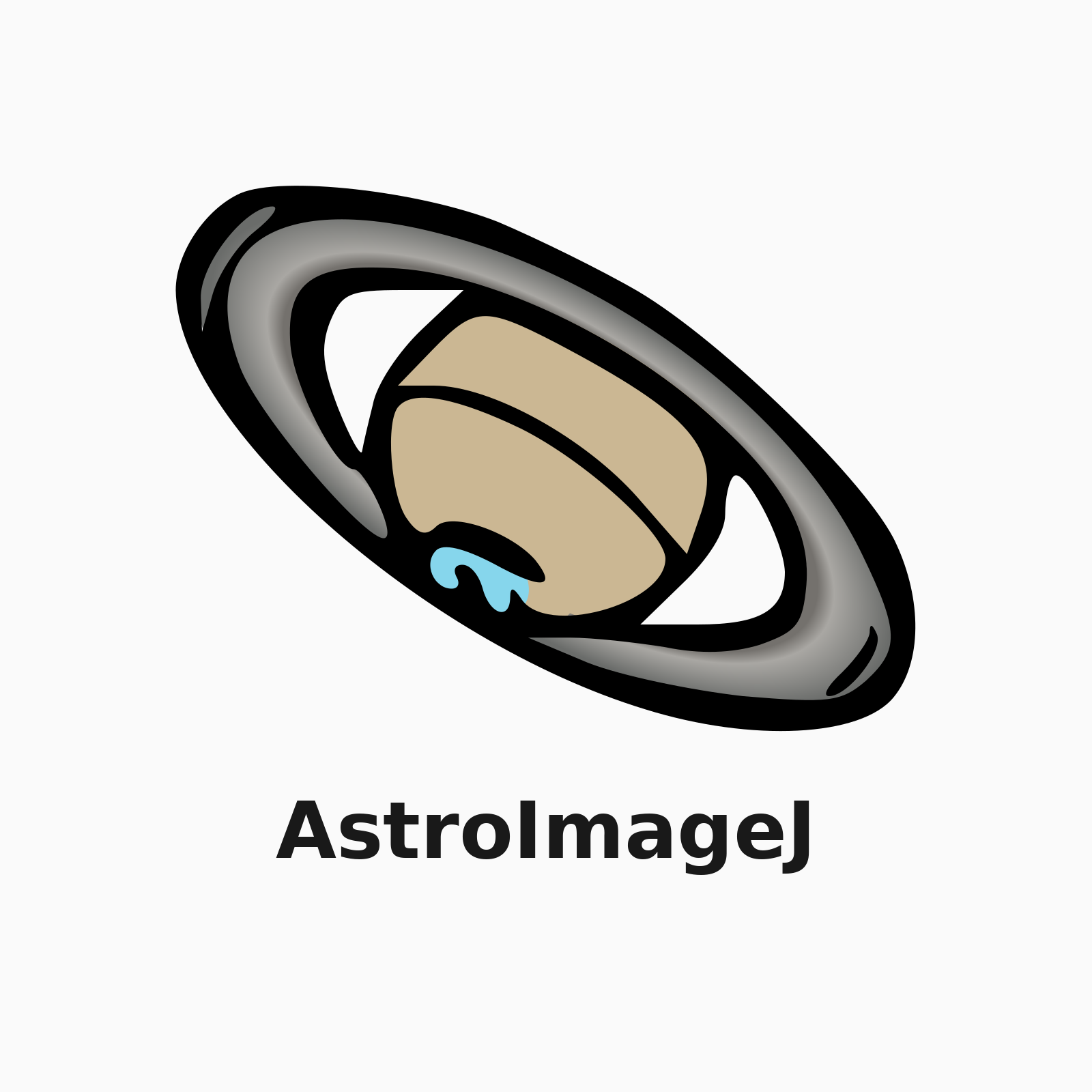 AstroImageJ