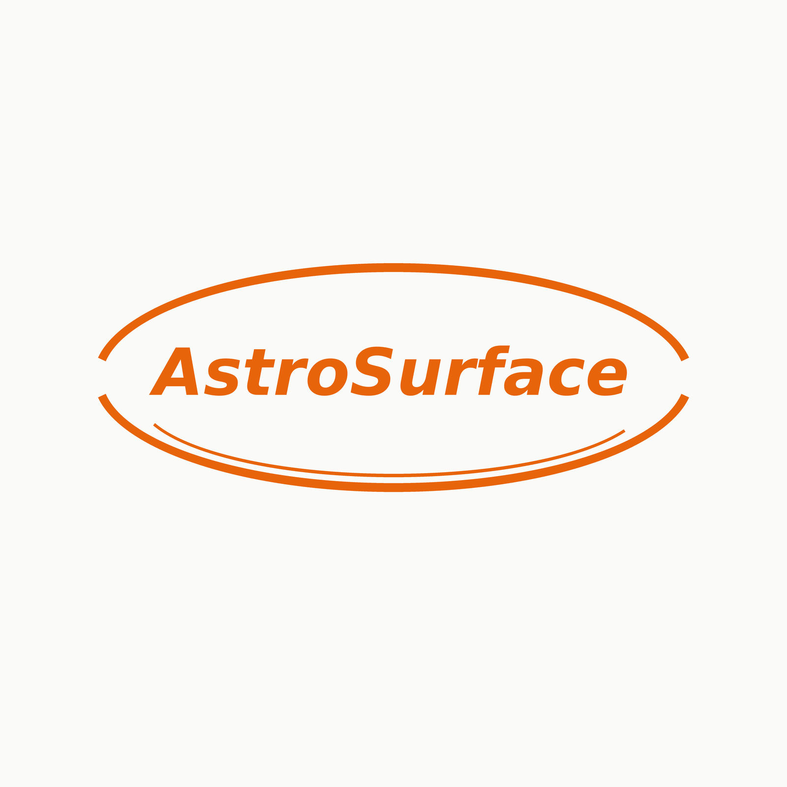 AstroSurface