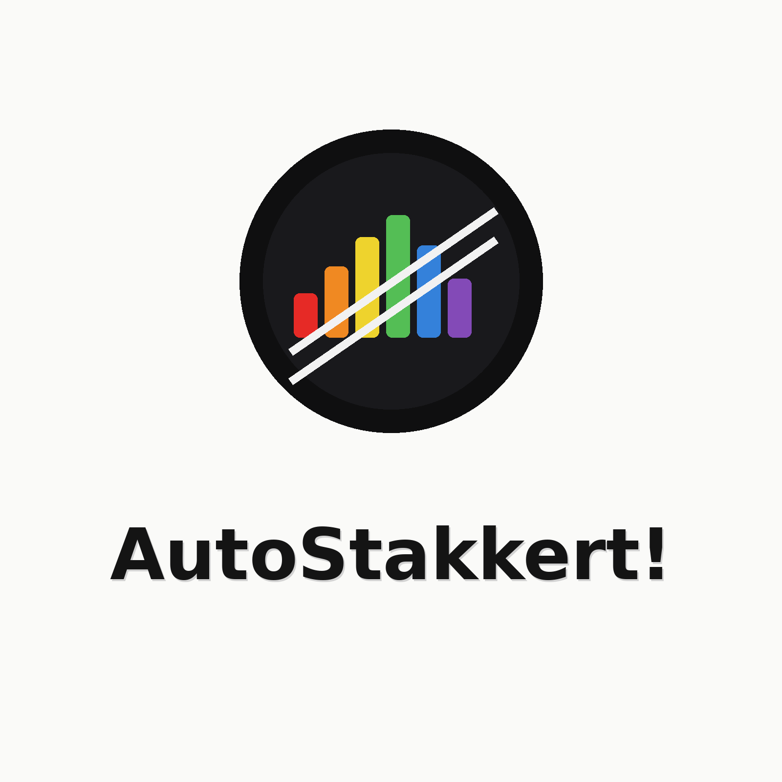 AutoStakkert!