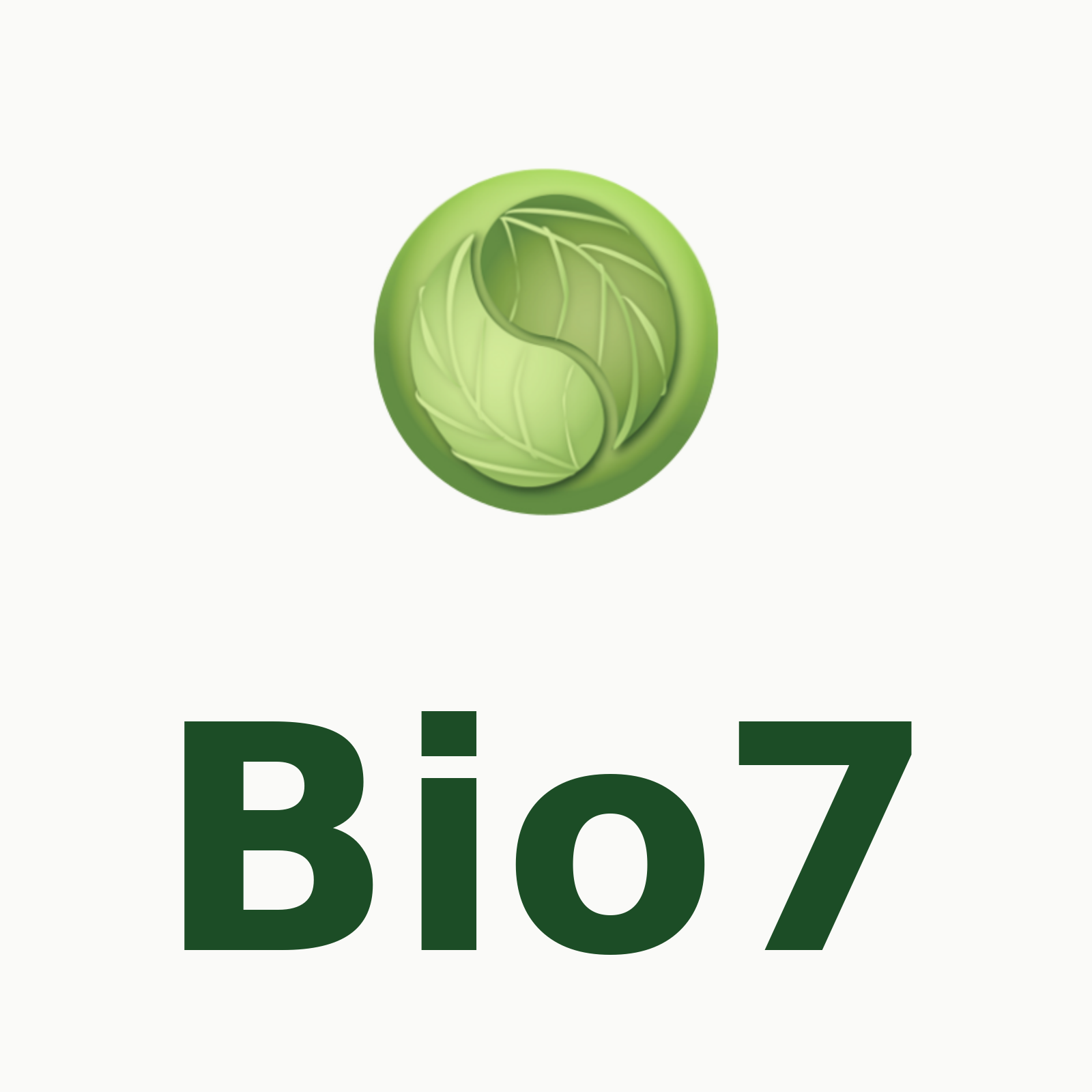 Bio7