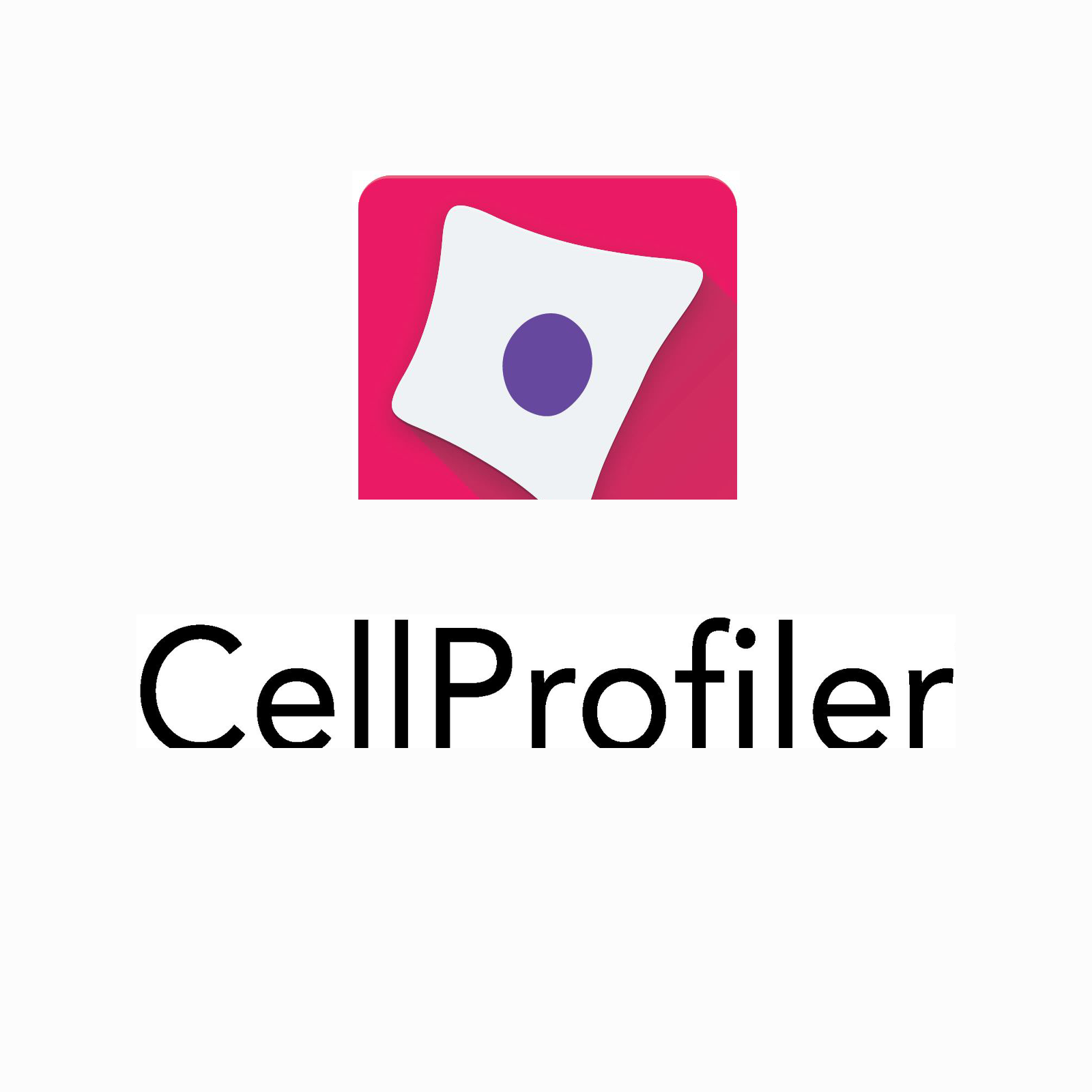 CellProfiler
