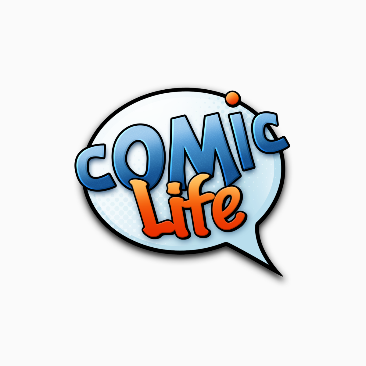 Comic Life