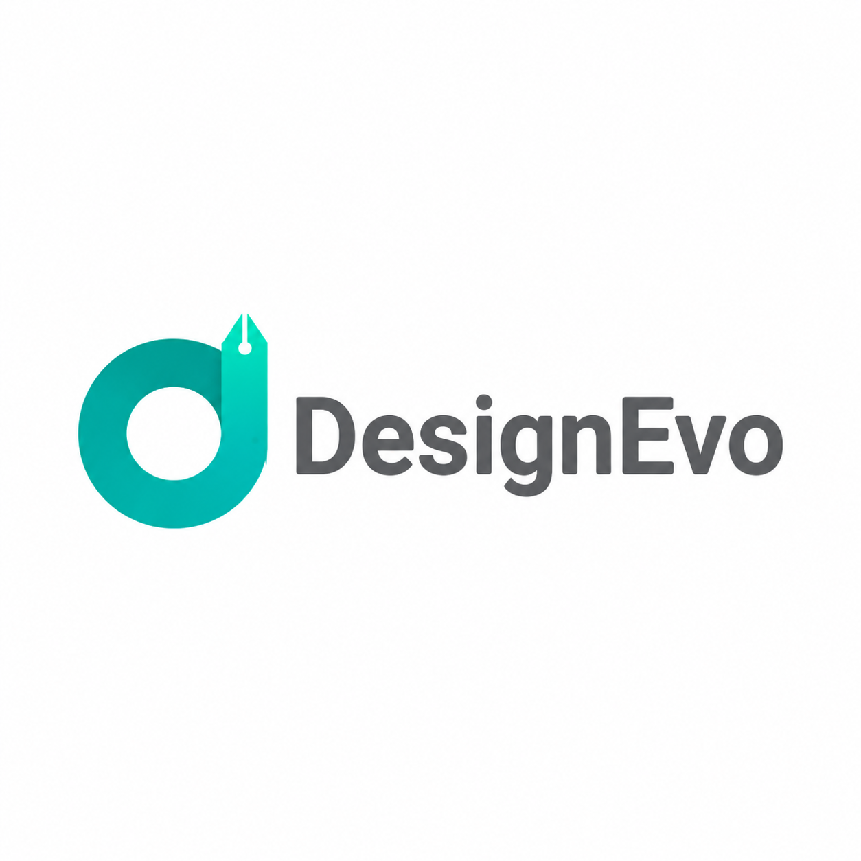 DesignEvo