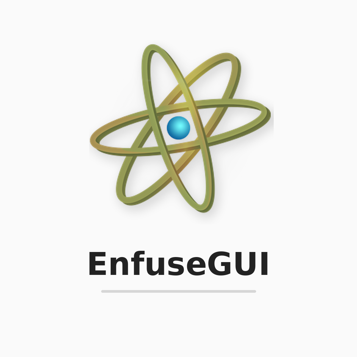 EnfuseGUI