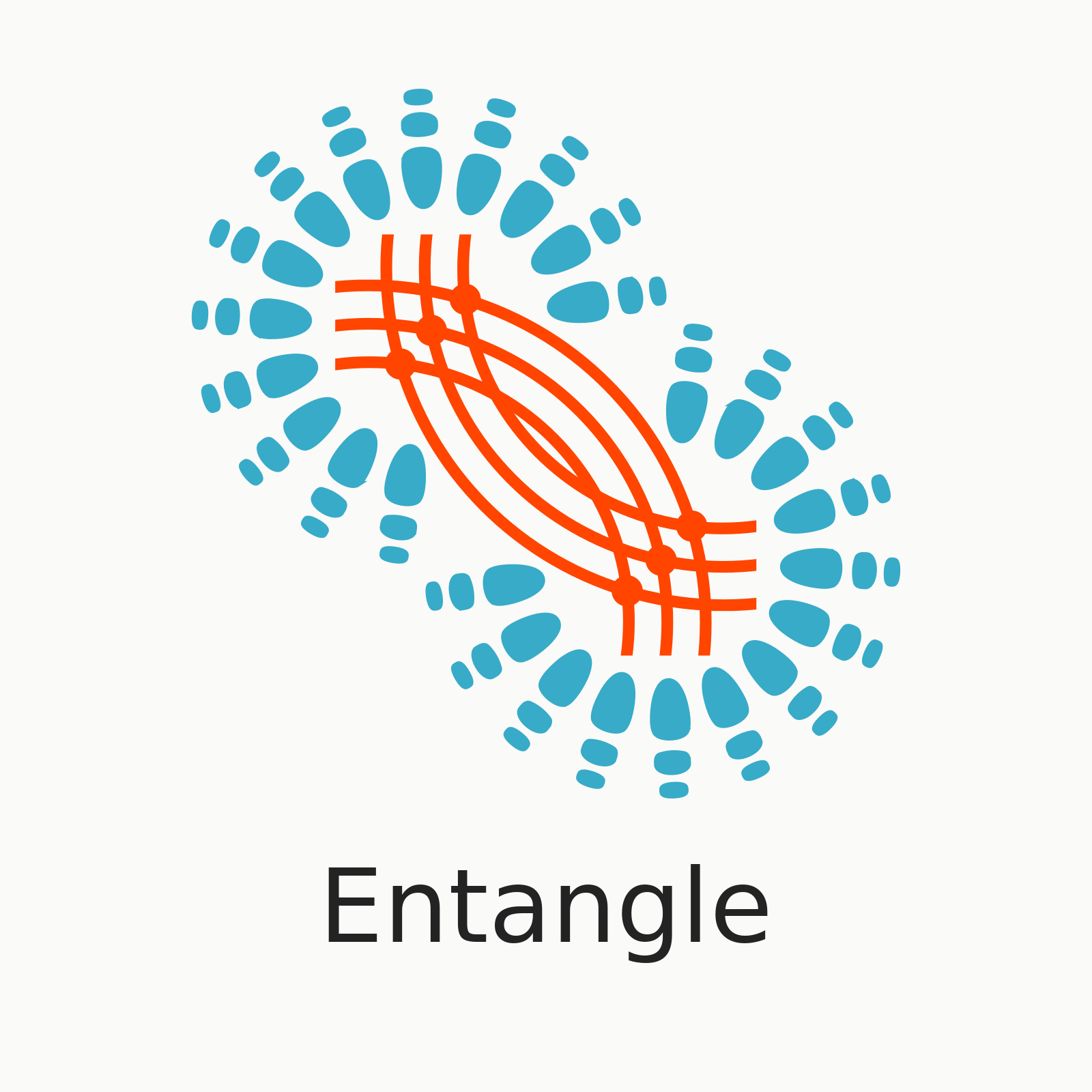Entangle