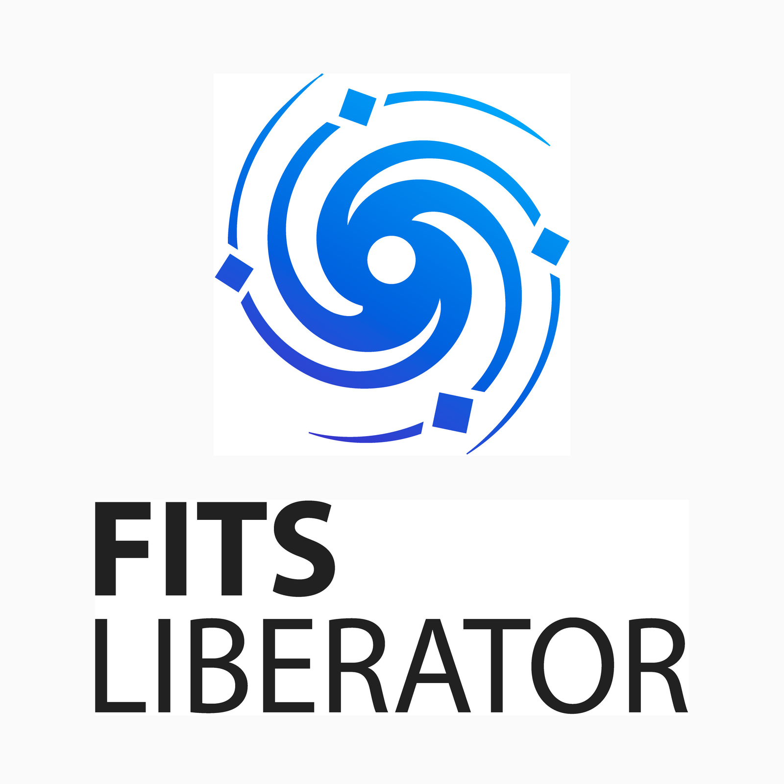 FITS Liberator