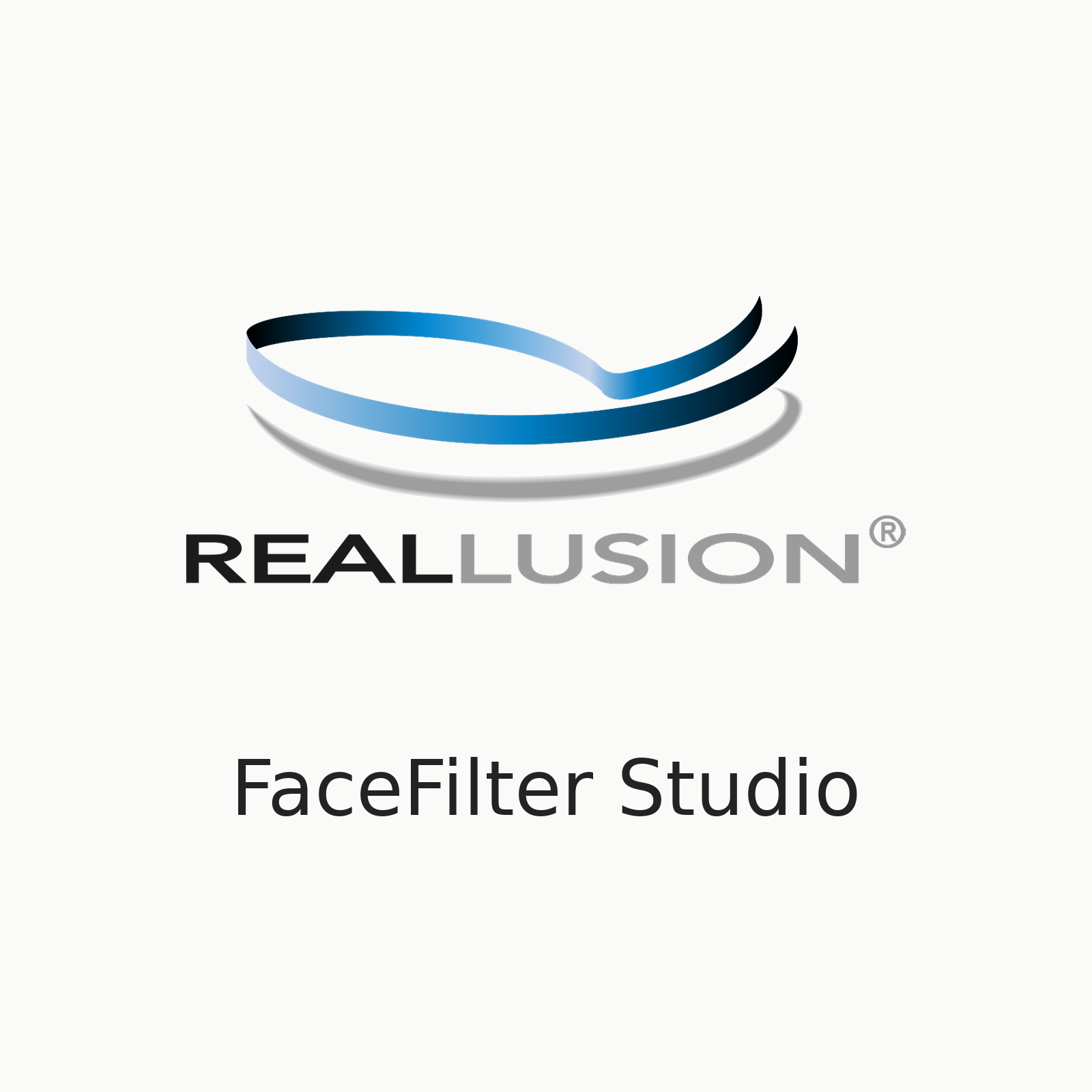 FaceFilter Studio