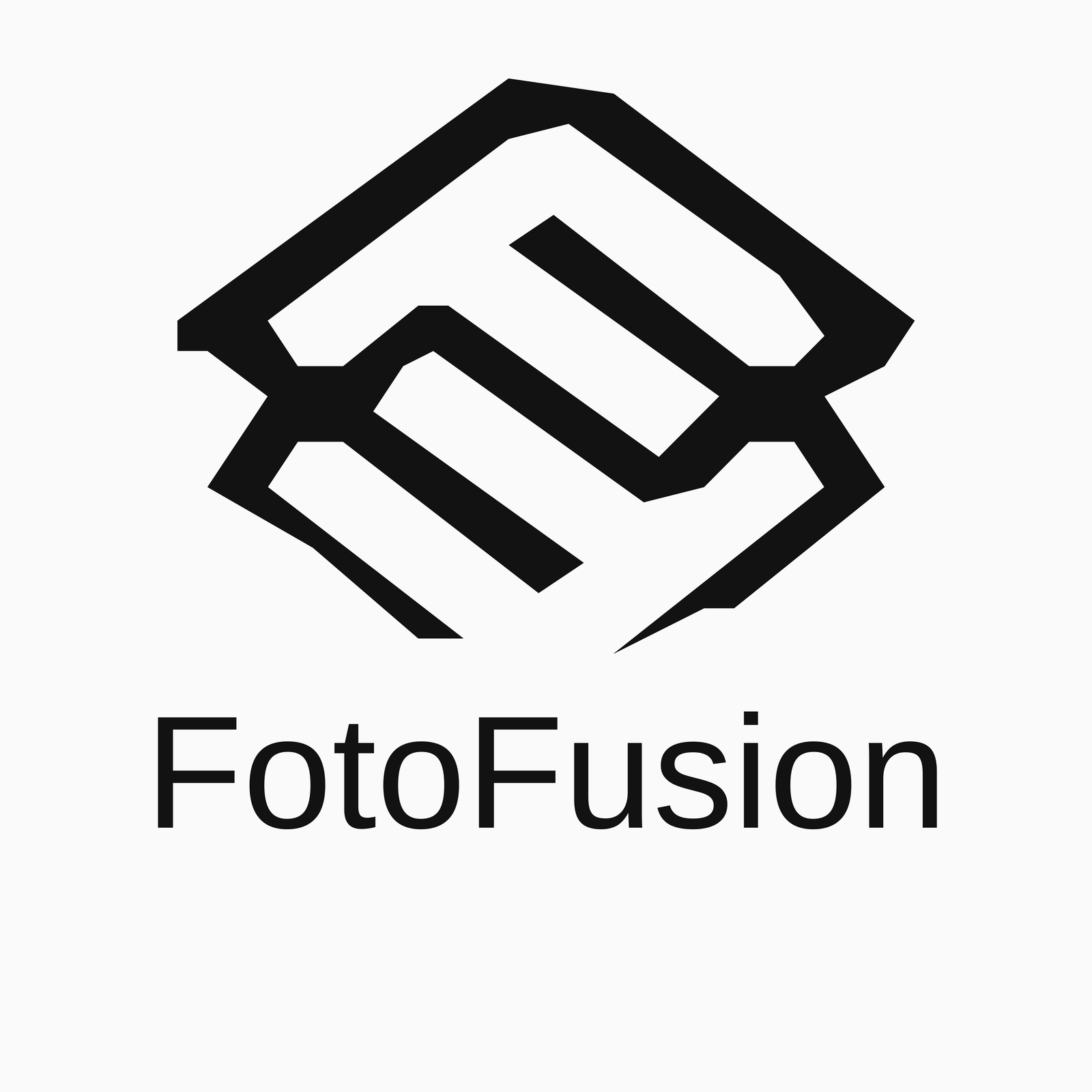 FotoFusion