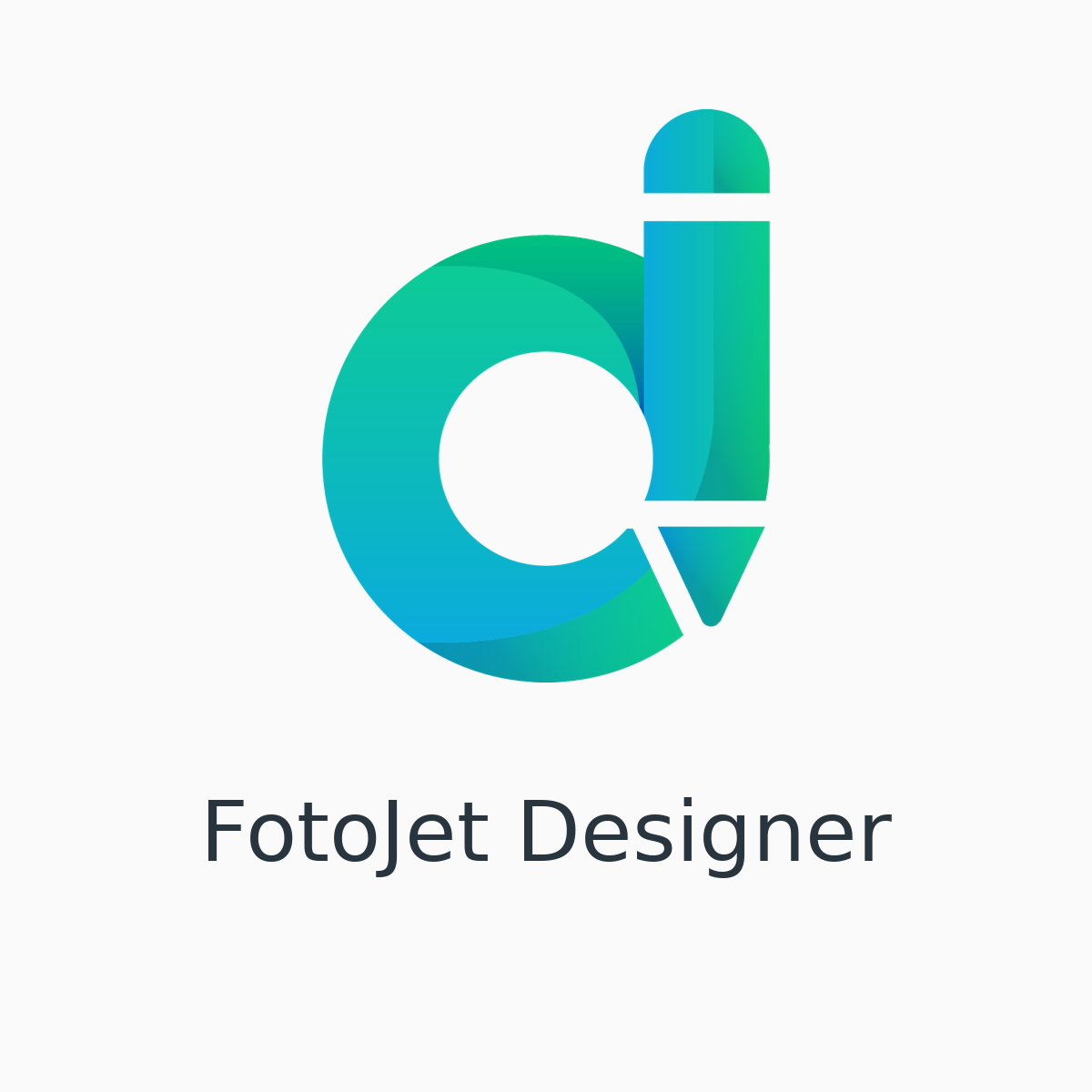 FotoJet Designer