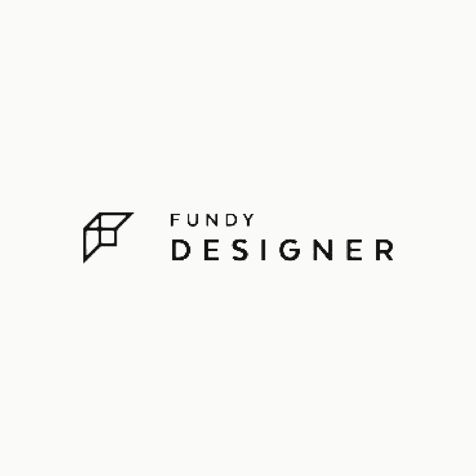 Fundy Designer